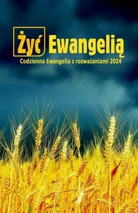 Miękka · 2023