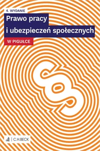 Miękka · 2023