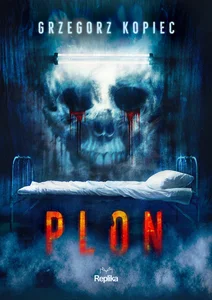 Plon Plon