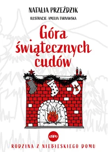 Góra świątecznych cudów Góra świątecznych cudów