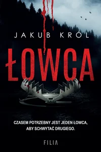 Miękka · 2023