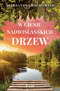 Miękka ze skrzydełkami · 2023