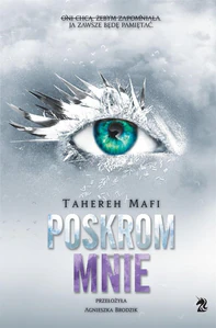 Poskrom mnie Poskrom mnie
