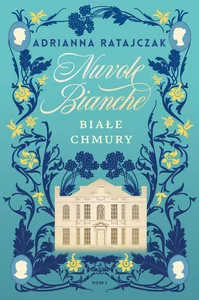 Nuvole Bianche Białe chmury