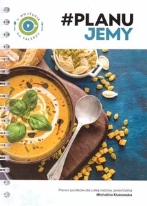 #PlanuJEMY jesień/zima #PlanuJEMY jesień/zima