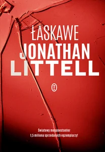 Łaskawe