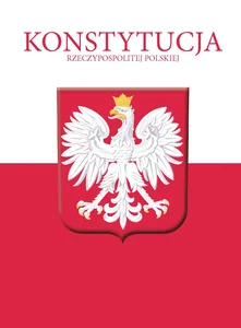 Konstytucja Rzeczypospolitej