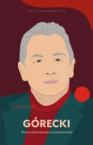 Górecki