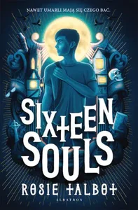 Sixteen Souls