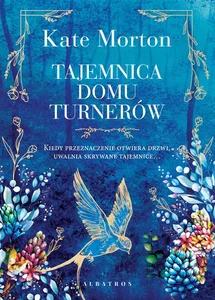 Twarda z obwolutą · 2023