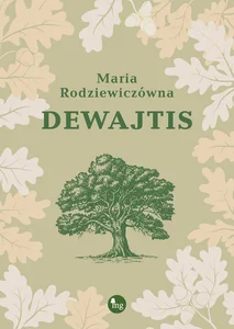 Zintegrowana · 2023