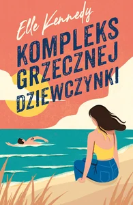 Miękka ze skrzydełkami · 2023