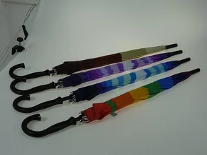 Parasol 57cm MIX Parasol 57cm MIX