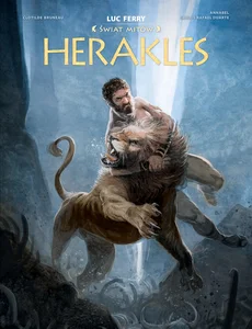 Herakles Herakles