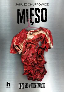 Mięso Kod 148 Morderstwo