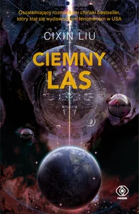 Ciemny las Ciemny las