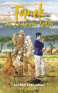 Miękka · 2023