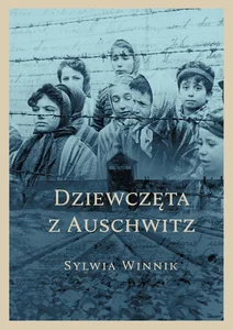 Miękka ze skrzydełkami · 2023