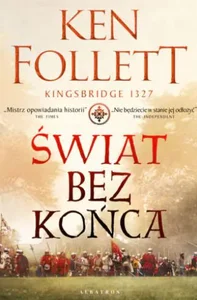 Świat bez końca Świat bez końca