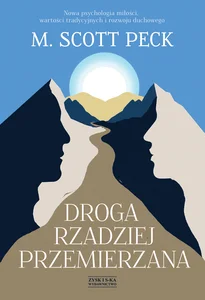Miękka ze skrzydełkami · 2023