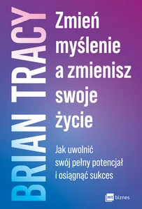 Miękka ze skrzydełkami · 2023