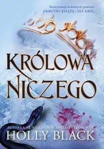 Miękka ze skrzydełkami · 2023