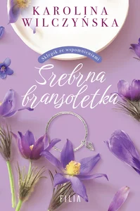 Miękka · 2023