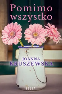 Miękka · 2023