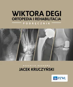 Wiktora Degi ortopedia i rehabilitacja Wiktora Degi ortopedia i rehabilitacja