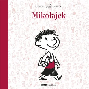 Mikołajek Mikołajek