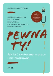 Miękka · 2023