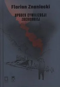 Upadek cywilizacji zachodniej