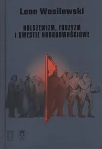 Totalizm katolicki
