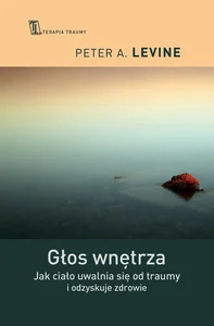 Miękka ze skrzydełkami · 2023