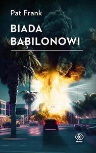 Biada Babilonowi Biada Babilonowi