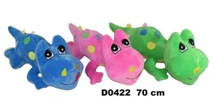 Dino 70cm MIX Dino 70cm MIX