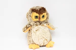 Sowa 30cm