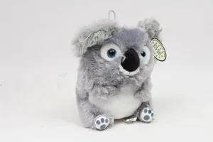 Koala kula 18cm