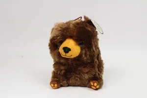 Miś kula 18cm