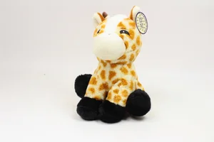 Żyrafa 23cm Żyrafa 23cm