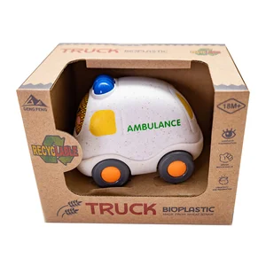 Autko ambulans Autko ambulans
