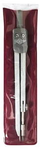 Cyrkiel 201/F etui LORENZ Cyrkiel 201/F etui LORENZ