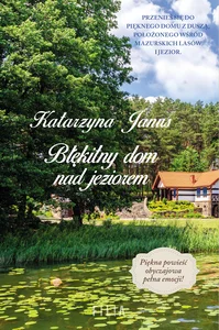 Miękka ze skrzydełkami · 2023