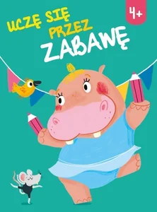 Miękka · 2023