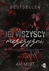 Jej wszyscy mężczyźni Jej wszyscy mężczyźni