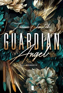 Guardian Angel Guardian Angel