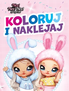 Miękka · 2023