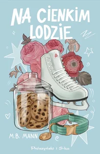 Na cienkim lodzie Na cienkim lodzie