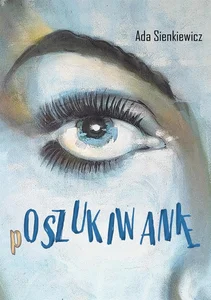 (P)oszukiwanie (P)oszukiwanie