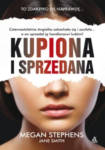 Kupiona i sprzedana Kupiona i sprzedana